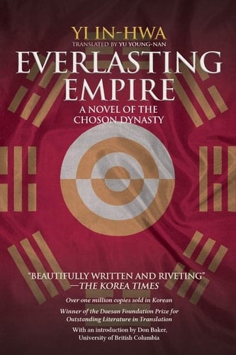 Everlasting Empire