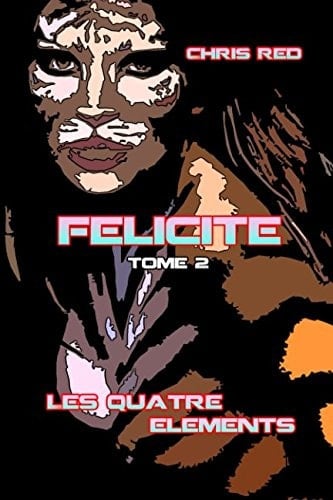 Félicité