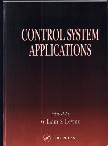Control System Applications