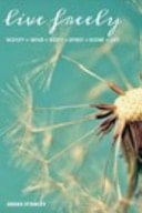 Live Freely Workbook