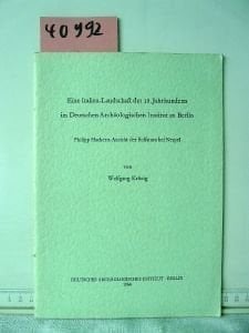 A. Paul Weber - 50 Jahre danach polit. Zeichn. 1929 - 1936
