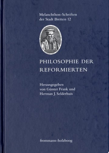 Philosophie der Reformierten