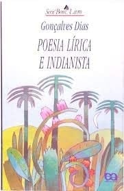 poesia lirica indianista