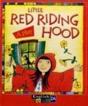 Mhec English Zone Readers Edition 2a