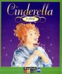 English Zone Readers PT. 3a