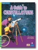 A Guide to Constellations