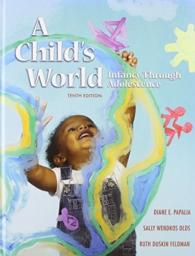 Child's World