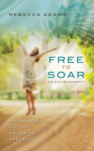 Free to Soar