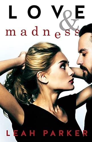 Love and Madness
