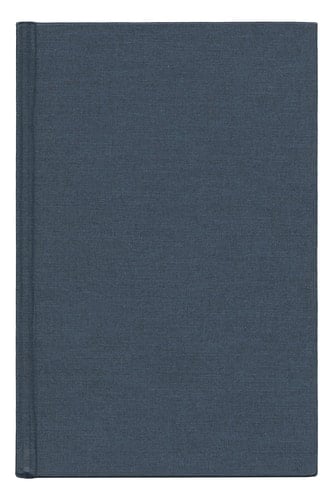 Colonial Rule and Social Change in Korea, 1910-1945