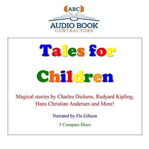 Tales for Children