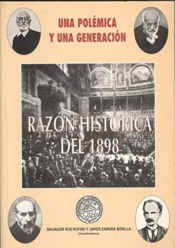 La Influencia de Aristoteles en Elpensamiento Politico y Juridico Europeo Actas Del Congreso
