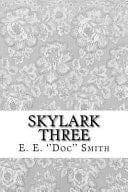 Skylark Three