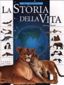 La storia della vita