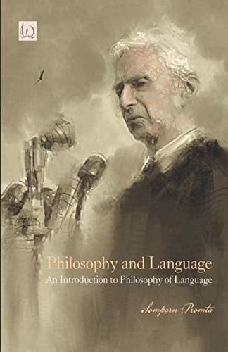 Philosophy and Language An Introduction to Philosophy of Language