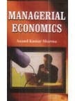 Managerial Economics