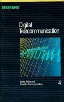 Digital Telecommunication