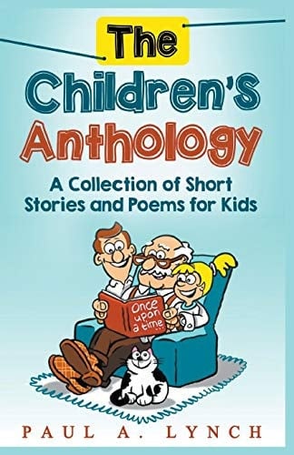 The Children's Anthology