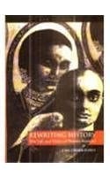 Rewriting History The Life and Times of Pandita Ramabai