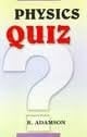 Physics Quiz