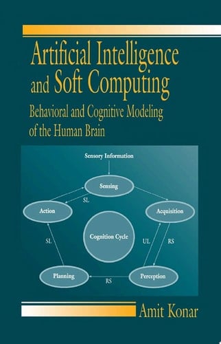 Artificial Intelligence and Soft Computing