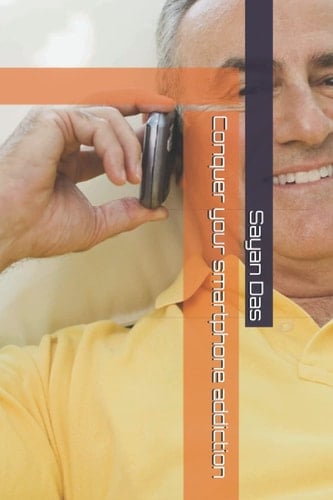 Conquer your smartphone addiction