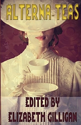 AlternaTeas