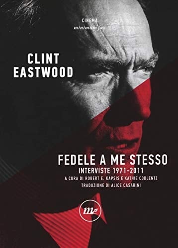 Fedele a me stesso. Interviste 1971-2011