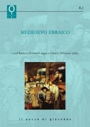 Medioevo ebraico