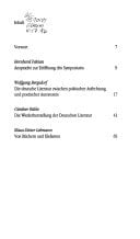 Buch, Bibliothek, Politik (Gesellschaft für das Buch) (German Edition)