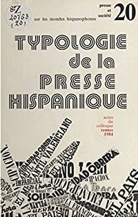 Notas sobre la prensa local gallega en el primer tercio del siglo XX