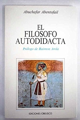 El Filosofo Autodidacta