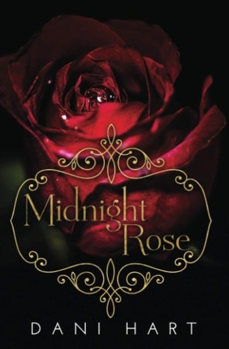 Midnight Rose
