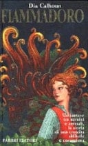 Fiammadoro