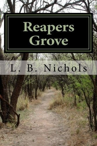 Reapers Grove