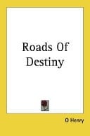 Roads of Destiny