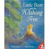 Little Bear and the Wishing Tree