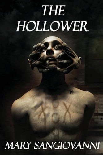 The Hollower