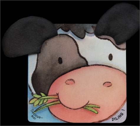 Qui joue avec Roméo ?