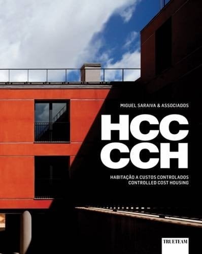 HCC/CCH