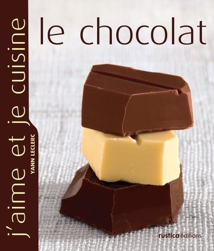 Le Chocolat