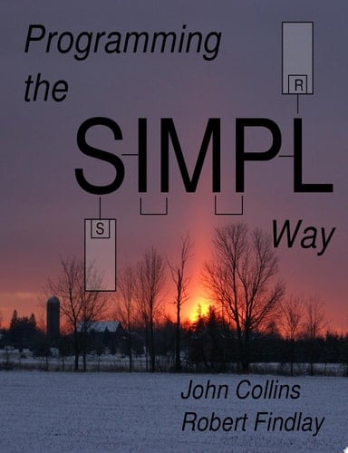 Programming the Simpl Way