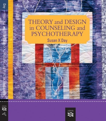 Aquiring Clinical Judgement Theory and Design in Counselling and Psychotherapy Study Guide/Casebook 2E