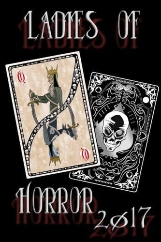 Ladies of Horror 2017