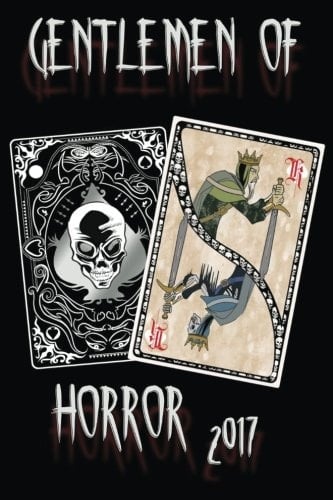 Gentlemen of Horror 2017