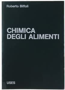 Oncologia sperimentale