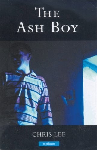 The Ash Boy (Modern Plays)