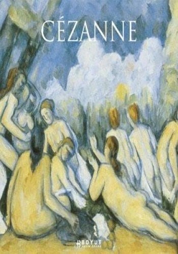 Büyük Ressamlar Koleksiyonu