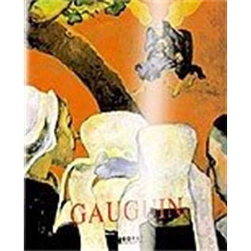 Büyük Ressamlar Koleksiyonu