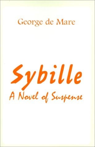 Sybille